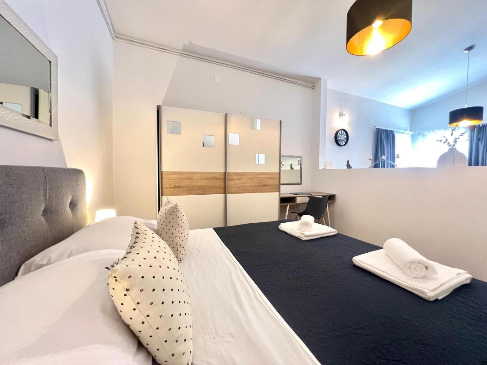 Azzurro Mare Apartment Pula